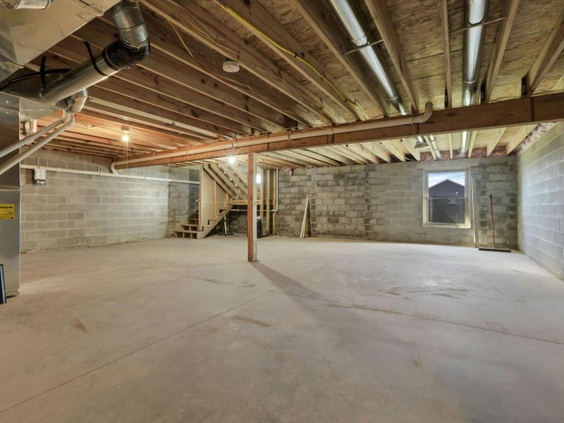 14770 S Perry Road, Laurelville, OH 43135 Photo 54