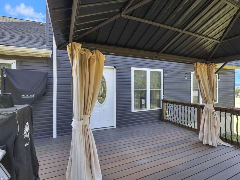 14770 S Perry Road, Laurelville, OH 43135 Photo 57