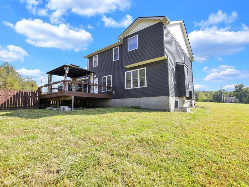 14770 S Perry Road, Laurelville, OH 43135 Photo 62