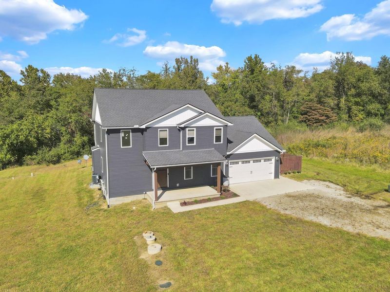14770 S Perry Road, Laurelville, OH 43135 Photo 66