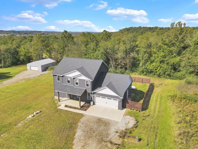 14770 S Perry Road, Laurelville, OH 43135 Photo 69