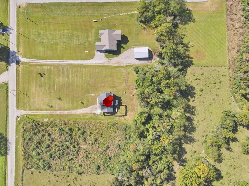14770 S Perry Road, Laurelville, OH 43135 Photo 70