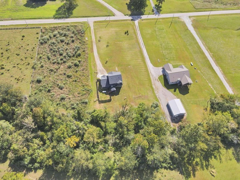 14770 S Perry Road, Laurelville, OH 43135 Photo 74
