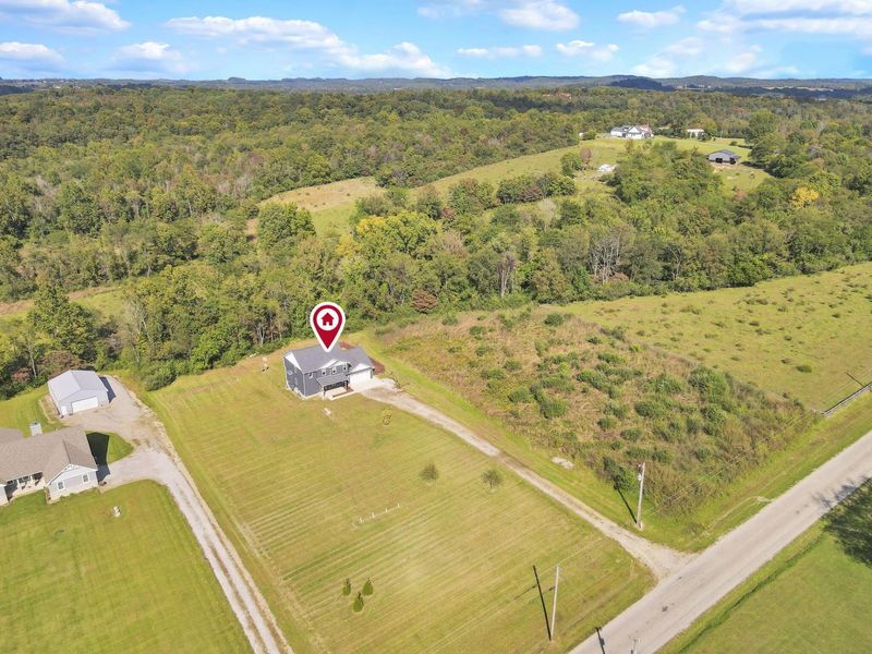 14770 S Perry Road, Laurelville, OH 43135 Photo 78