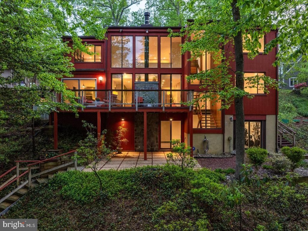 1739 VINEYARD TRAIL , ANNAPOLIS, MD 21401