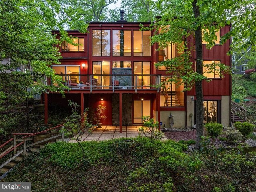 1739 Vineyard Trail , Annapolis, MD 21401 Main Photo