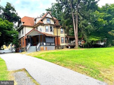 24 OWEN AVENUE, LANSDOWNE, PA 19050