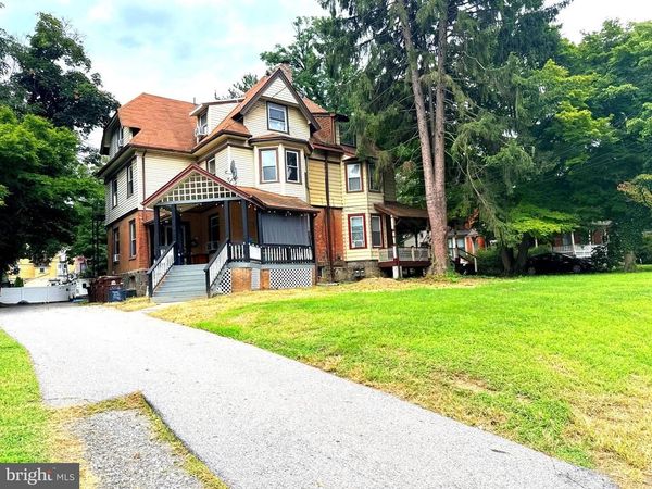 24 OWEN AVENUE, LANSDOWNE, PA 19050