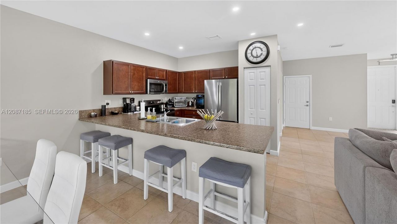278 SE 31st Ter , Homestead, FL 33033 Photo