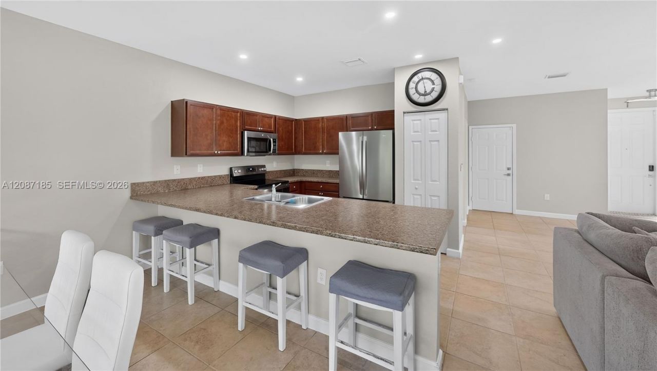 278 SE 31st Ter , Homestead, FL 33033 Photo