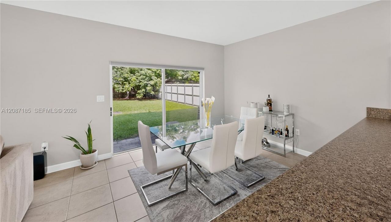 278 SE 31st Ter , Homestead, FL 33033 Photo
