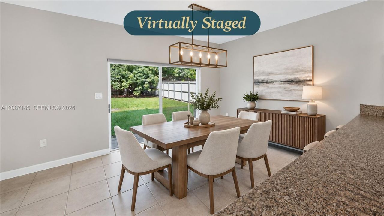 278 SE 31st Ter , Homestead, FL 33033 Photo