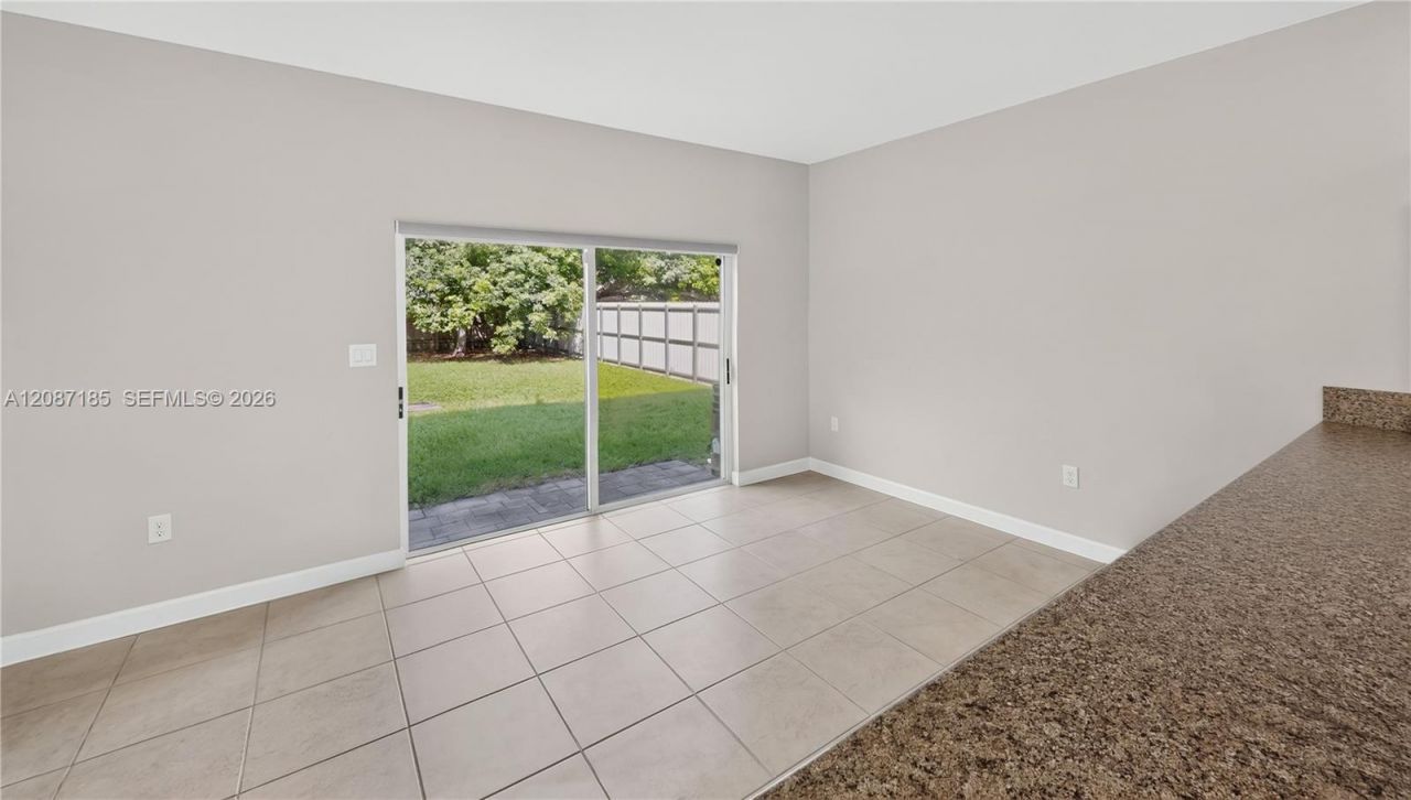 278 SE 31st Ter , Homestead, FL 33033 Photo