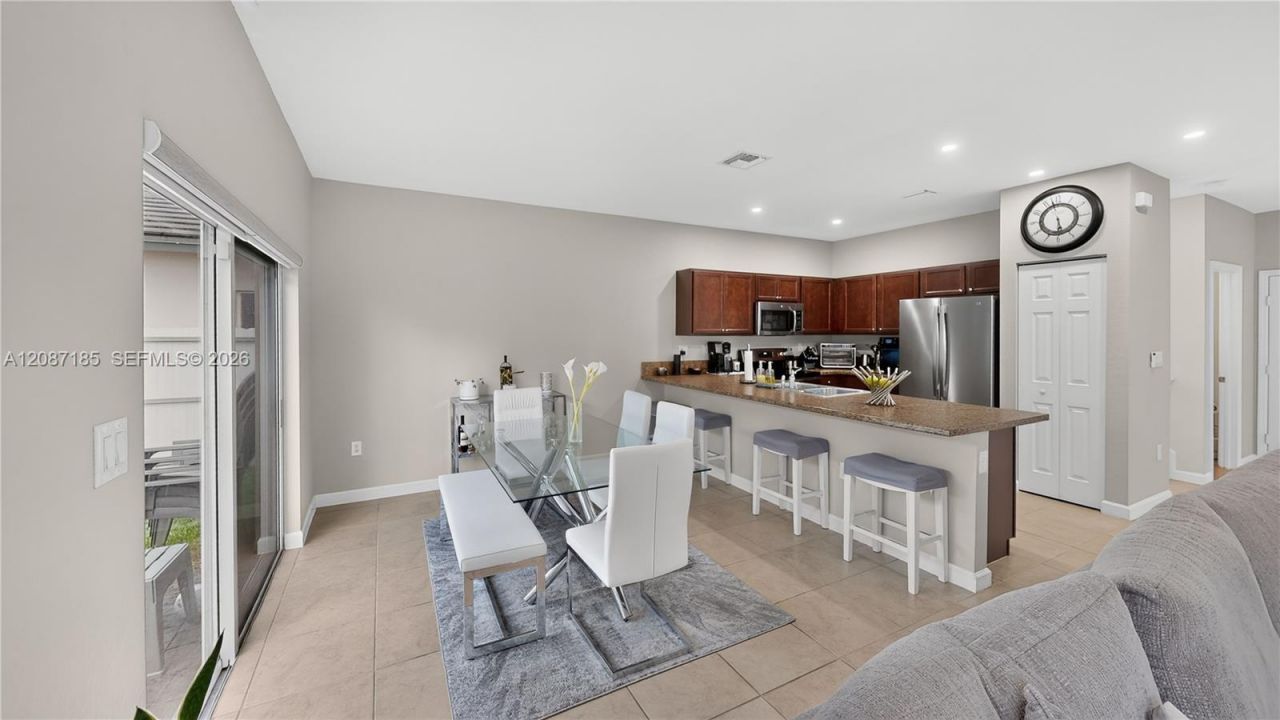 278 SE 31st Ter , Homestead, FL 33033 Photo