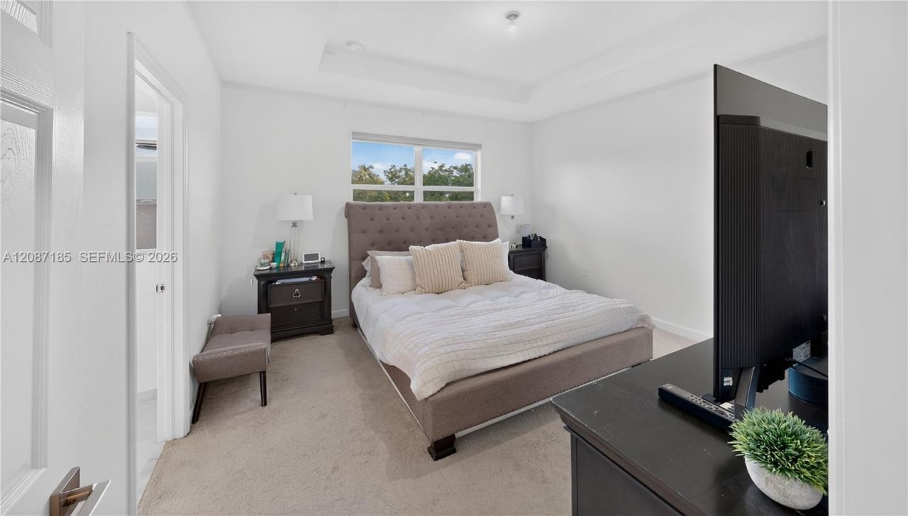278 SE 31st Ter , Homestead, FL 33033 Photo