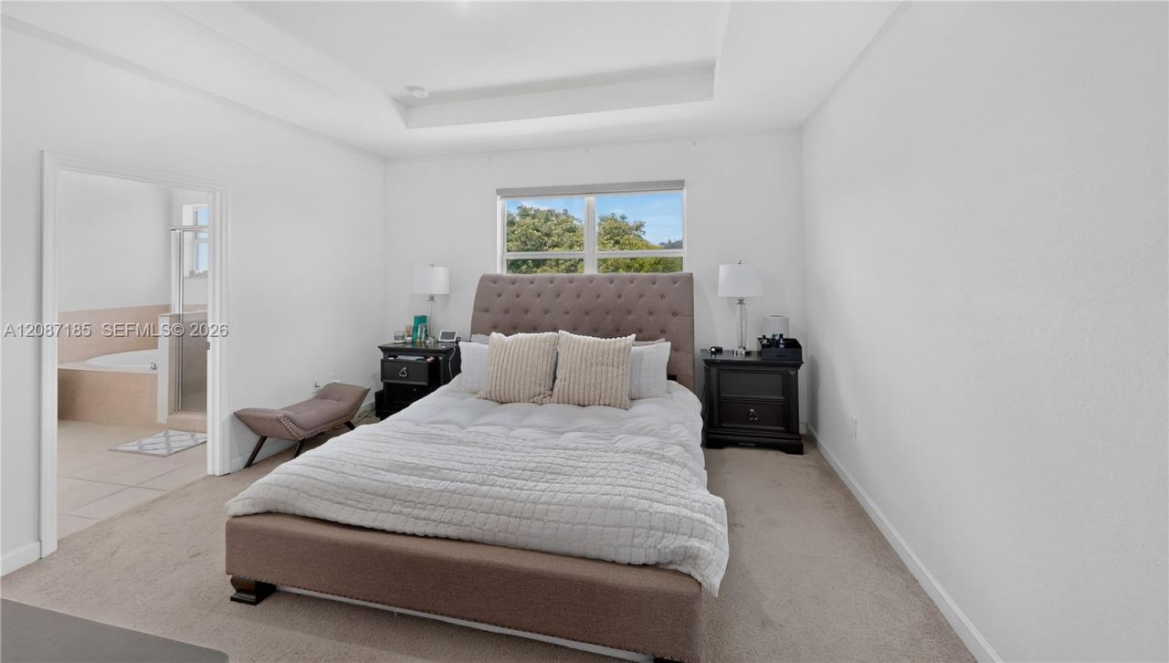278 SE 31st Ter , Homestead, FL 33033 Photo