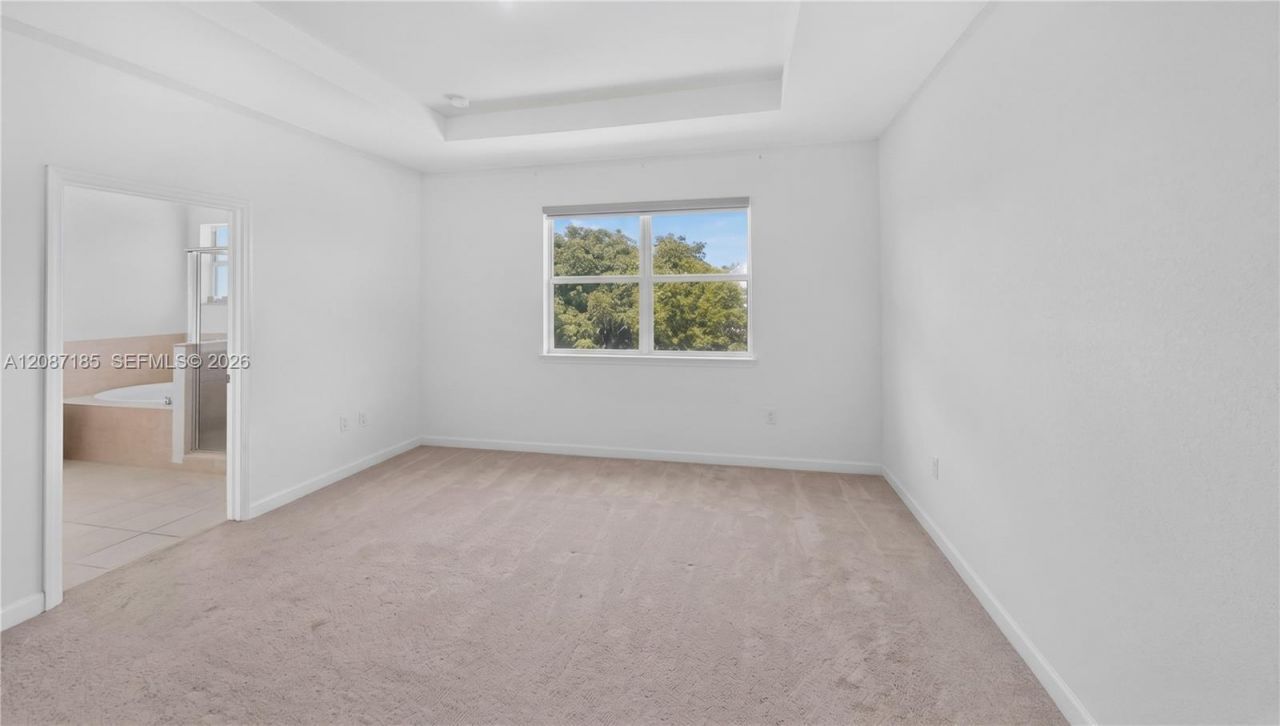 278 SE 31st Ter , Homestead, FL 33033 Photo