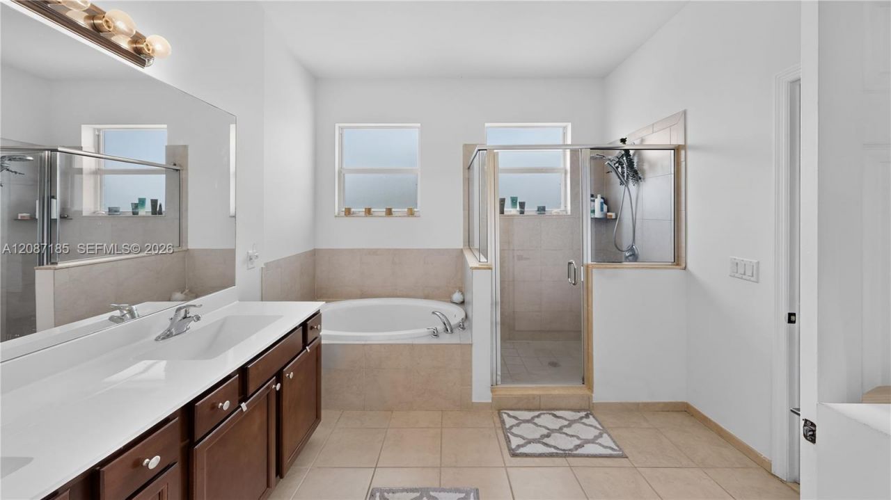 278 SE 31st Ter , Homestead, FL 33033 Photo
