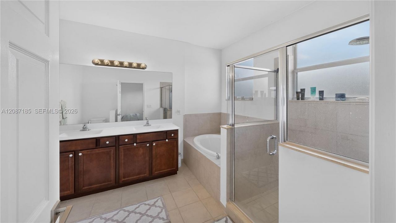 278 SE 31st Ter , Homestead, FL 33033 Photo