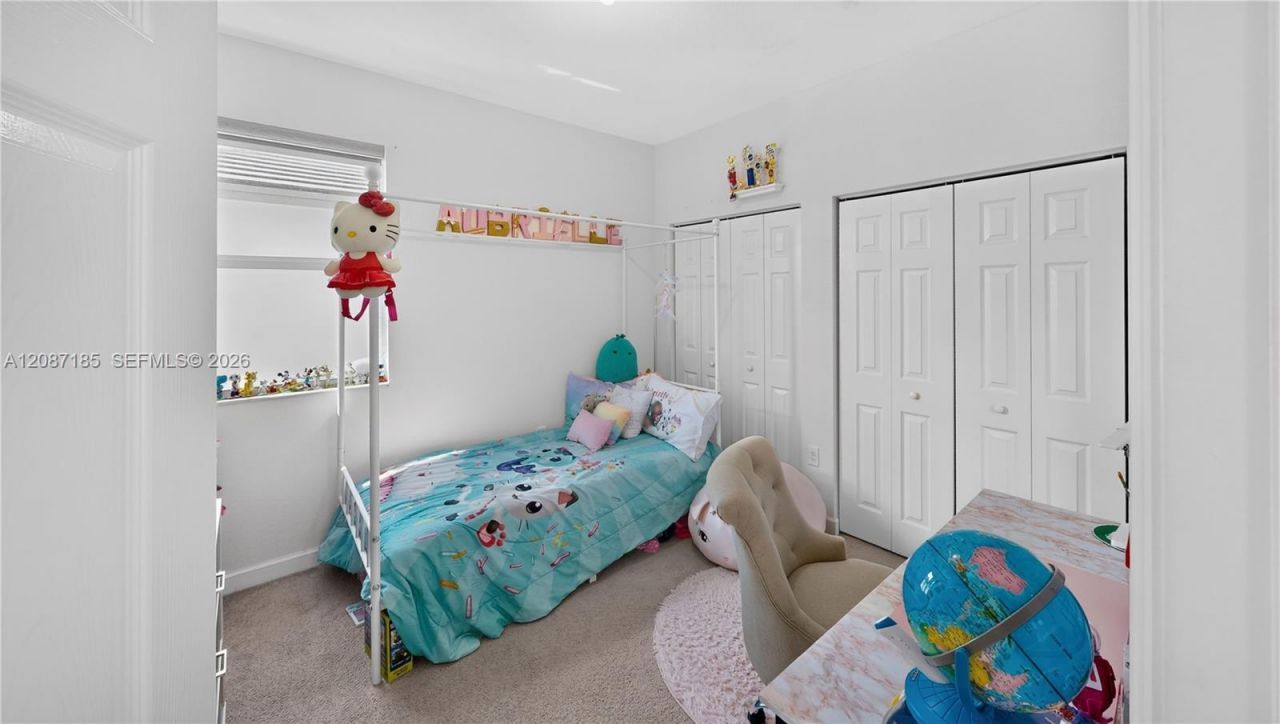 278 SE 31st Ter , Homestead, FL 33033 Photo