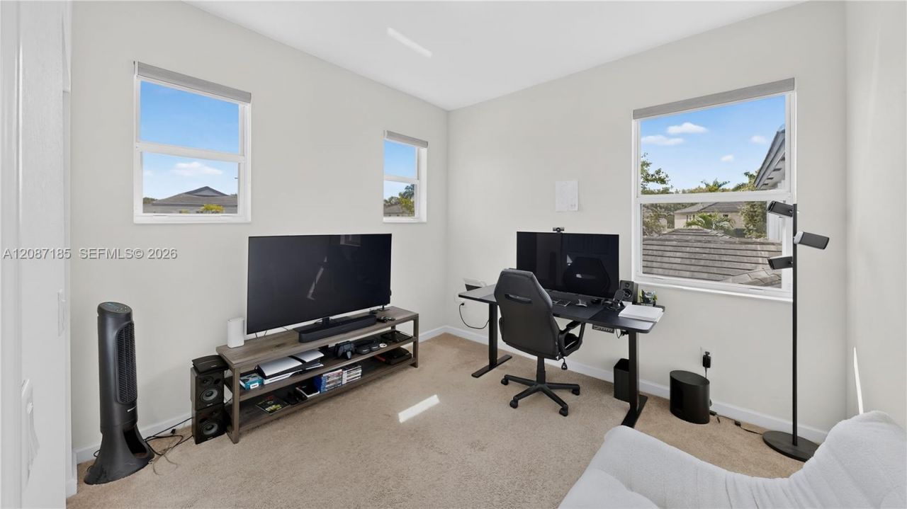 278 SE 31st Ter , Homestead, FL 33033 Photo
