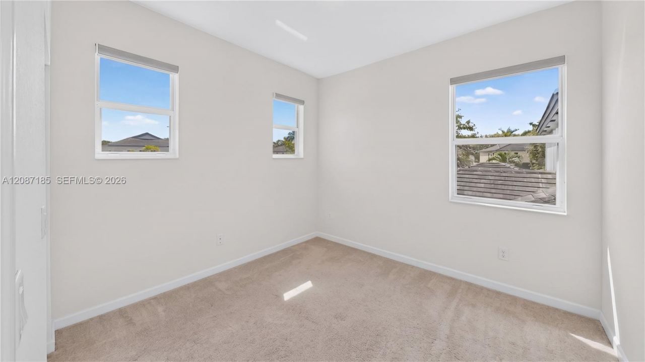 278 SE 31st Ter , Homestead, FL 33033 Photo
