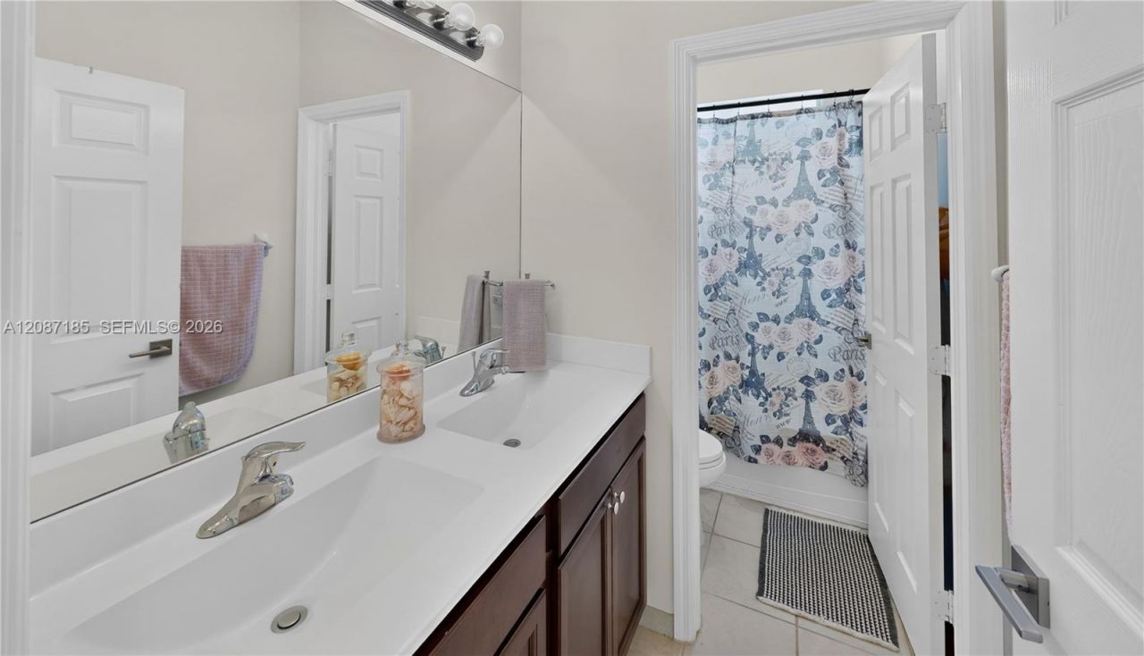 278 SE 31st Ter , Homestead, FL 33033 Photo