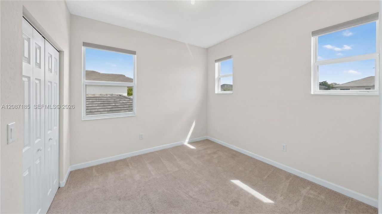 278 SE 31st Ter , Homestead, FL 33033 Photo