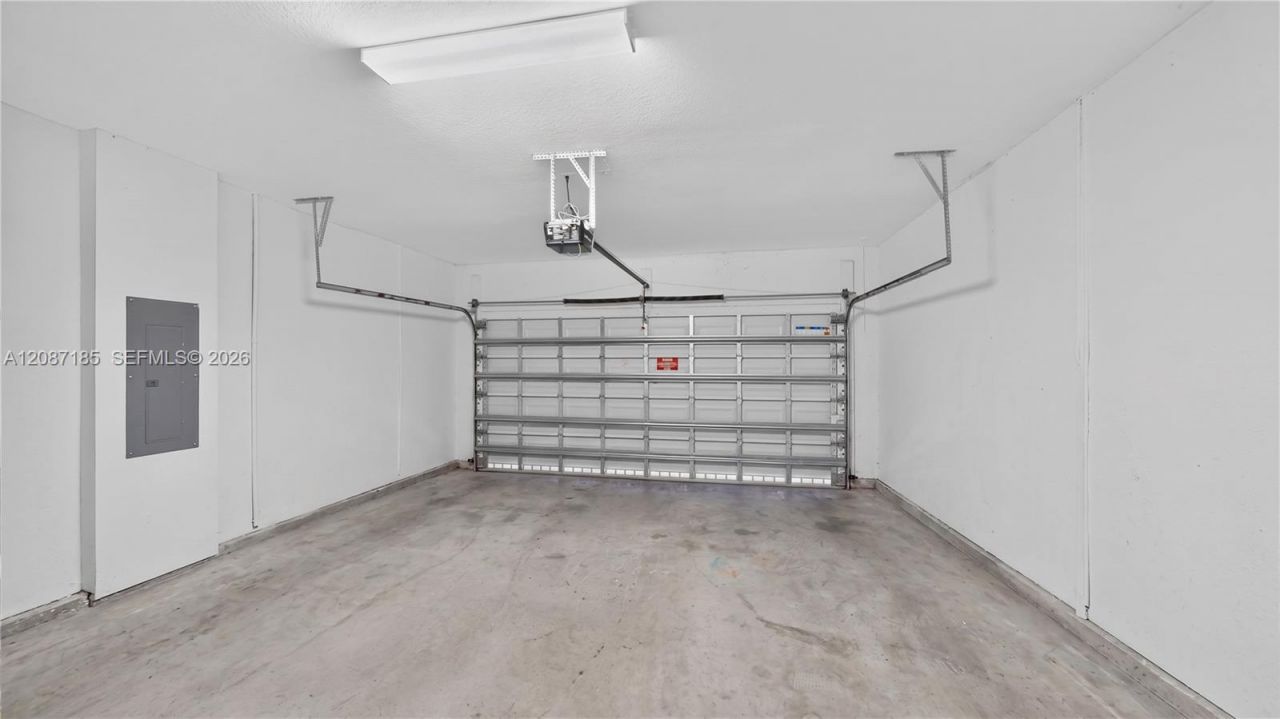 278 SE 31st Ter , Homestead, FL 33033 Photo