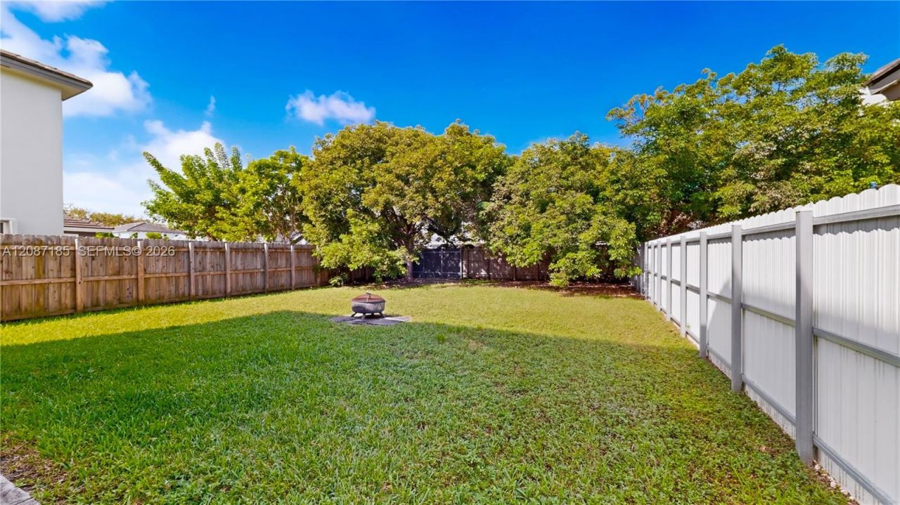 278 SE 31st Ter , Homestead, FL 33033 Photo