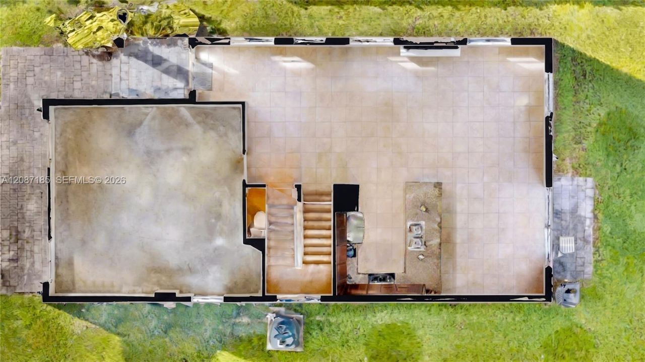 278 SE 31st Ter , Homestead, FL 33033 Photo