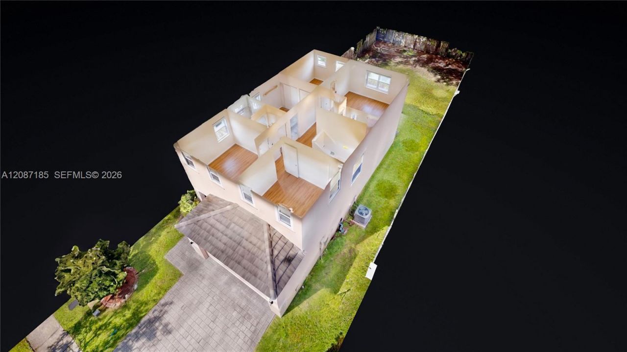 278 SE 31st Ter , Homestead, FL 33033 Photo