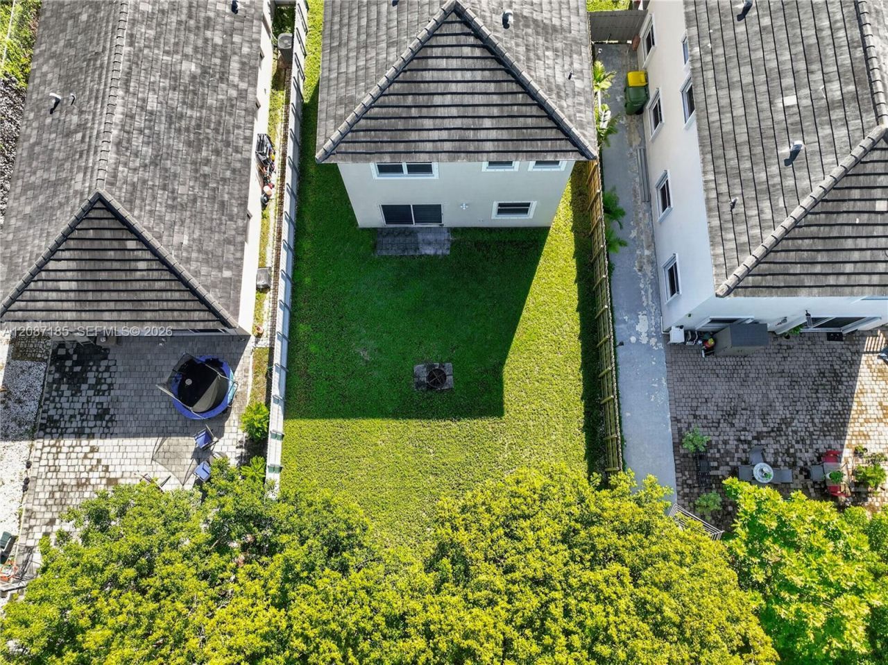 278 SE 31st Ter , Homestead, FL 33033 Photo