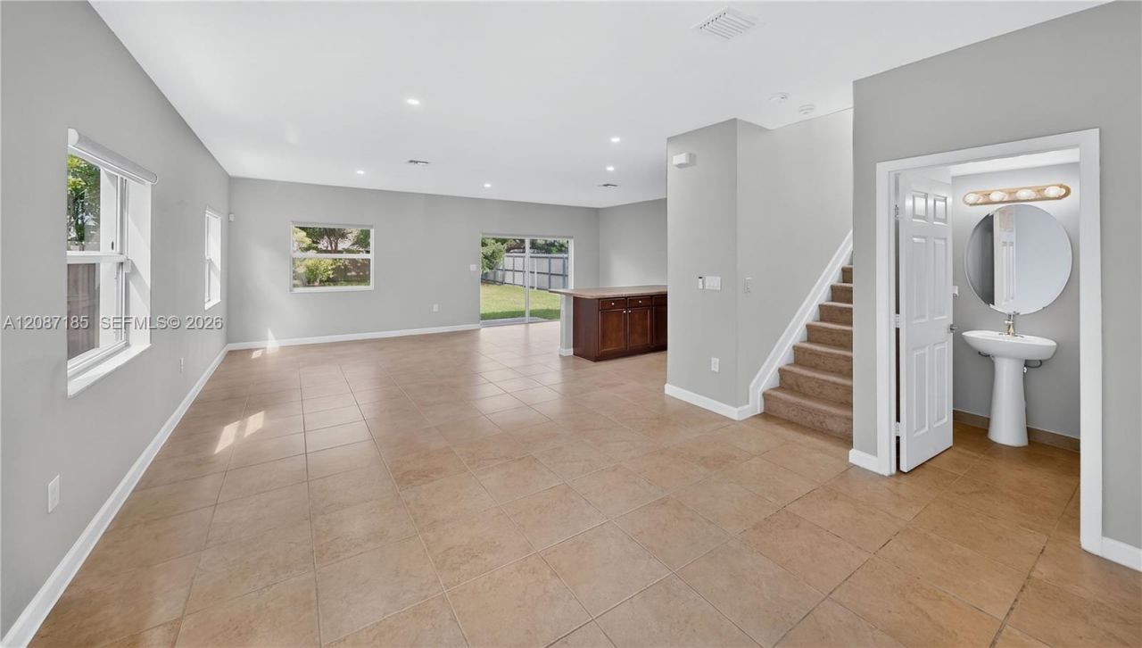 278 SE 31st Ter , Homestead, FL 33033 Photo