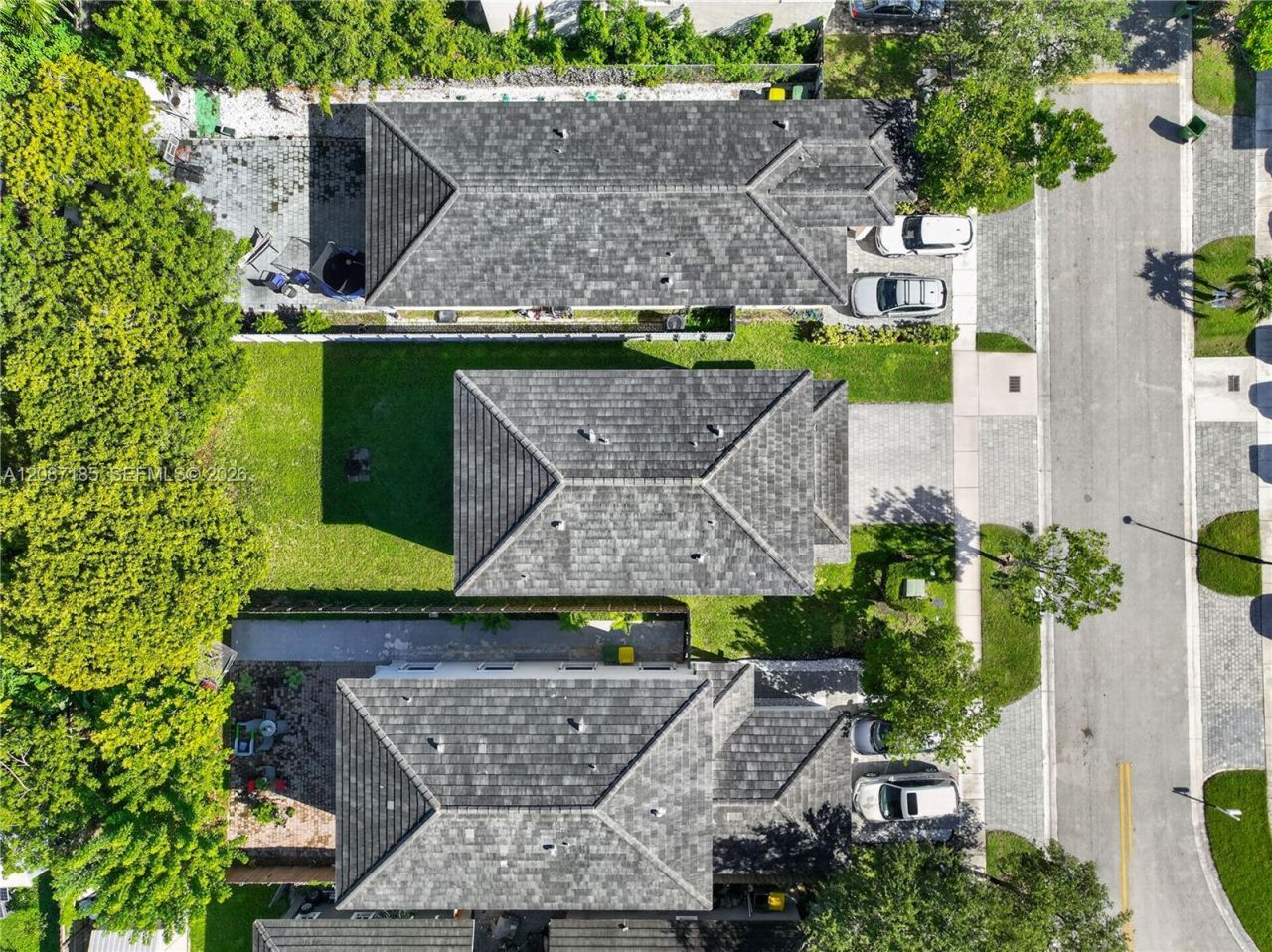 278 SE 31st Ter , Homestead, FL 33033 Photo