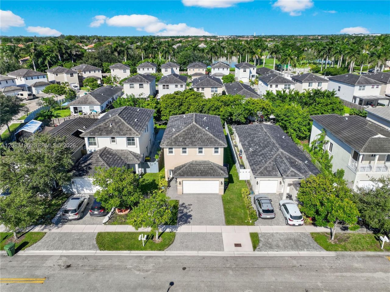 278 SE 31st Ter , Homestead, FL 33033 Photo