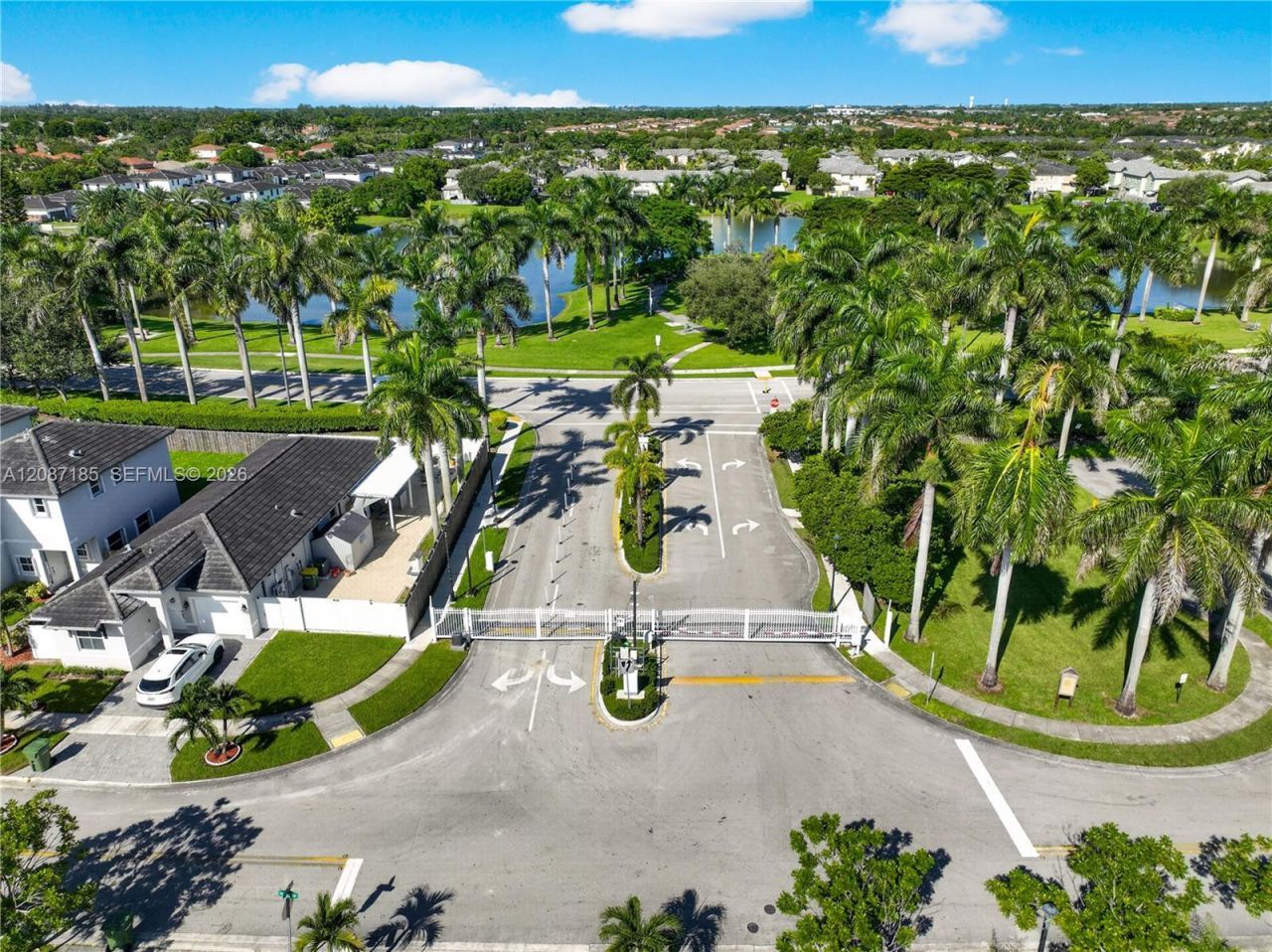 278 SE 31st Ter , Homestead, FL 33033 Photo