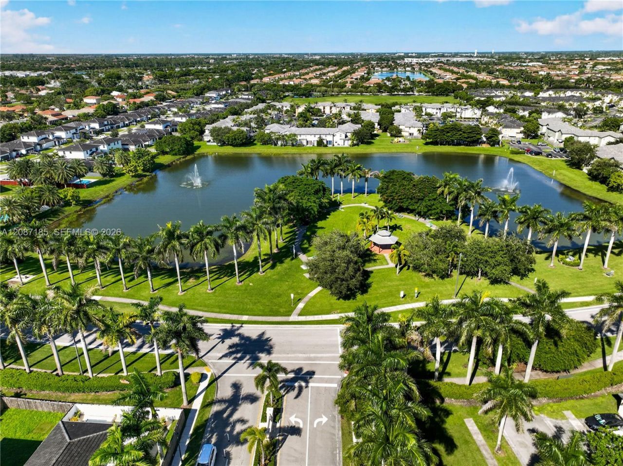 278 SE 31st Ter , Homestead, FL 33033 Photo