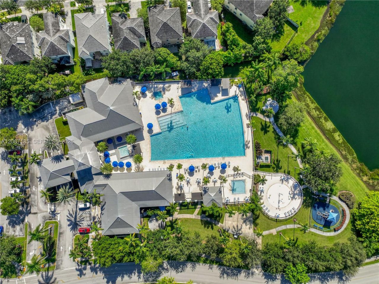 278 SE 31st Ter , Homestead, FL 33033 Photo