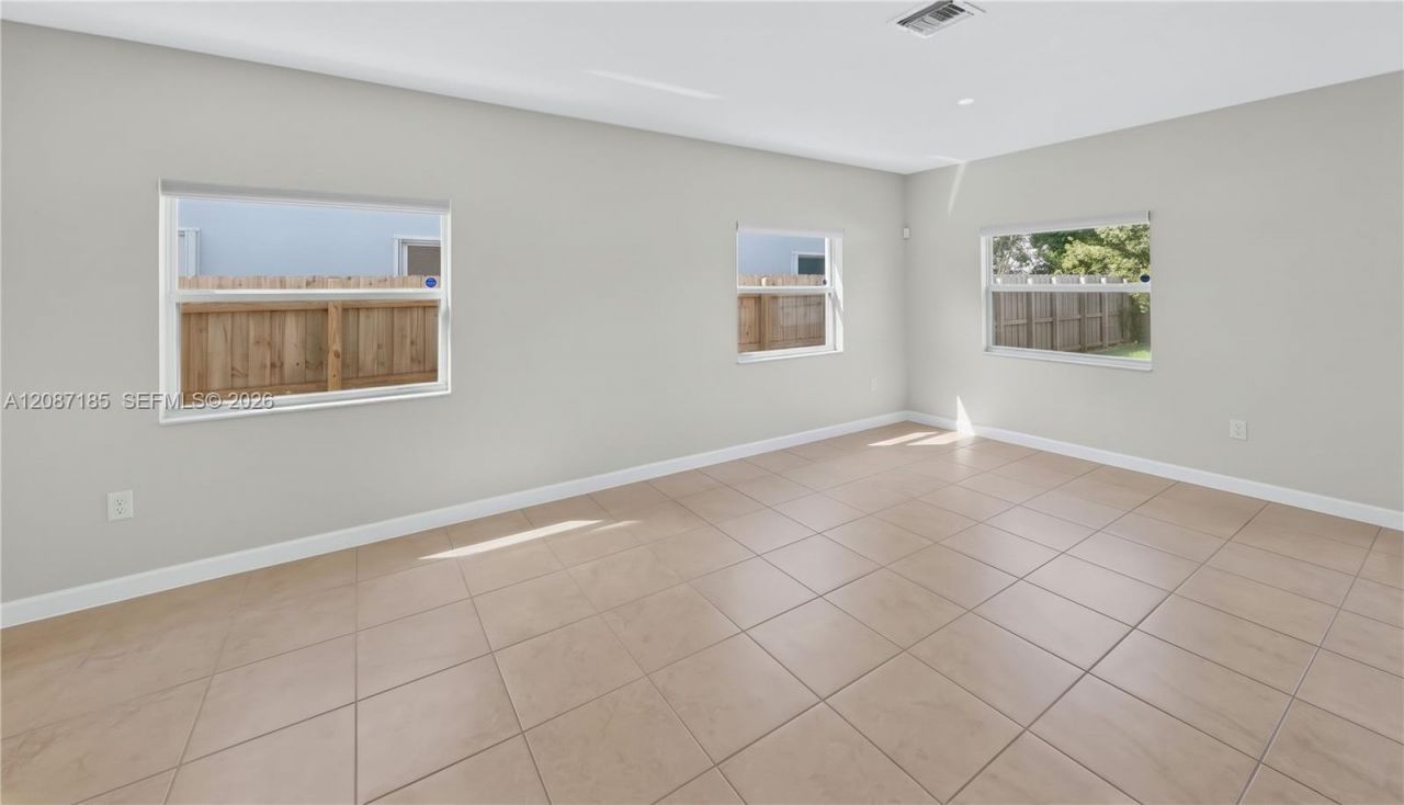 278 SE 31st Ter , Homestead, FL 33033 Photo