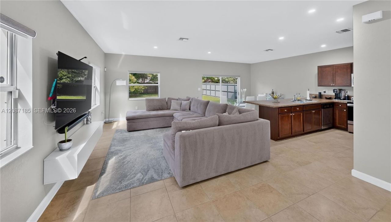 278 SE 31st Ter , Homestead, FL 33033 Photo