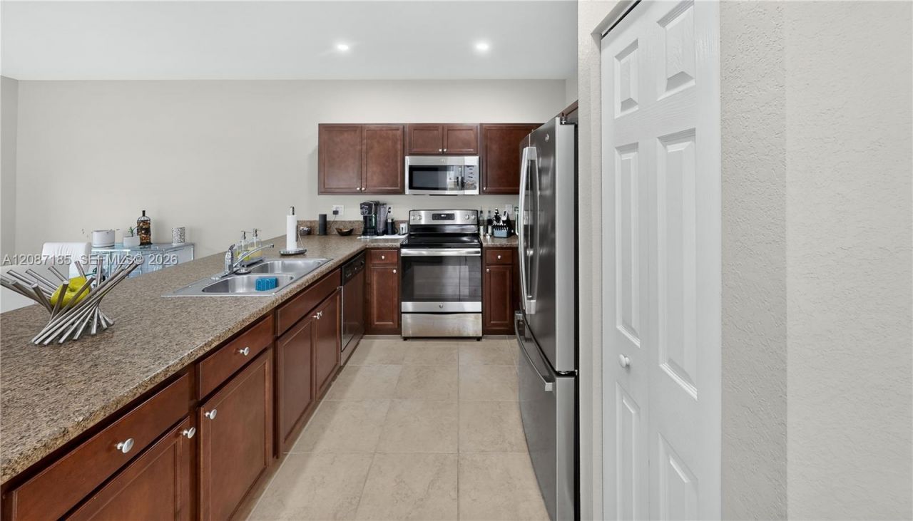 278 SE 31st Ter , Homestead, FL 33033 Photo