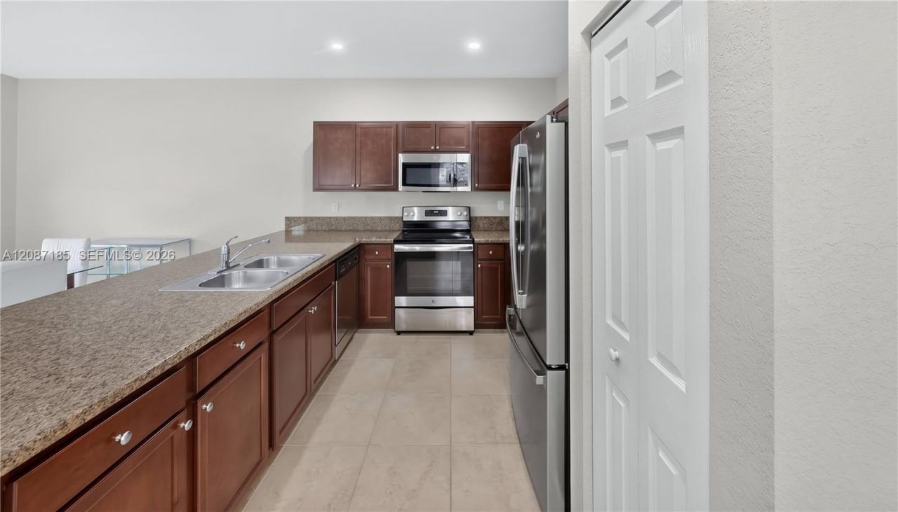 278 SE 31st Ter , Homestead, FL 33033 Photo