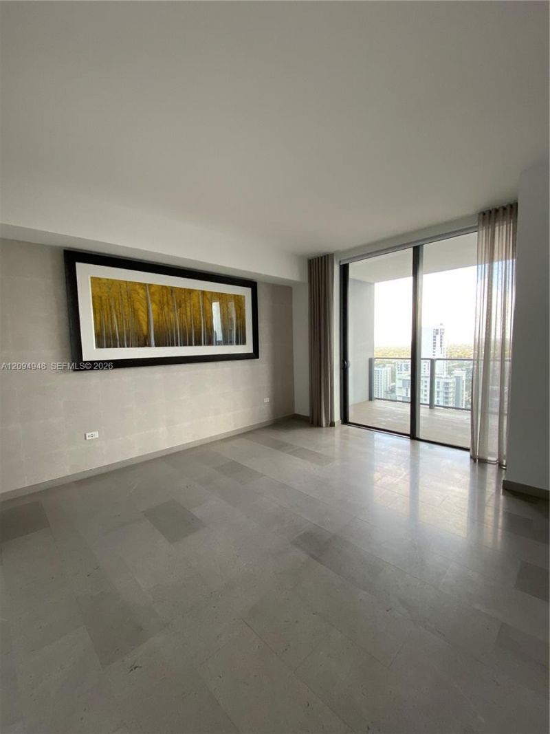 88 SW 7th St, Unit 1904, Miami, FL 33130 Photo