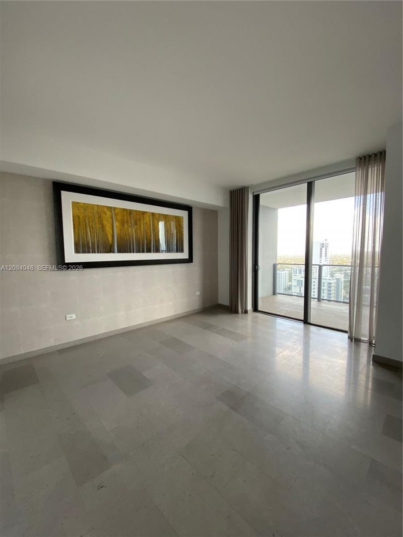 88 SW 7th St, Unit 1904, Miami, FL 33130 Photo