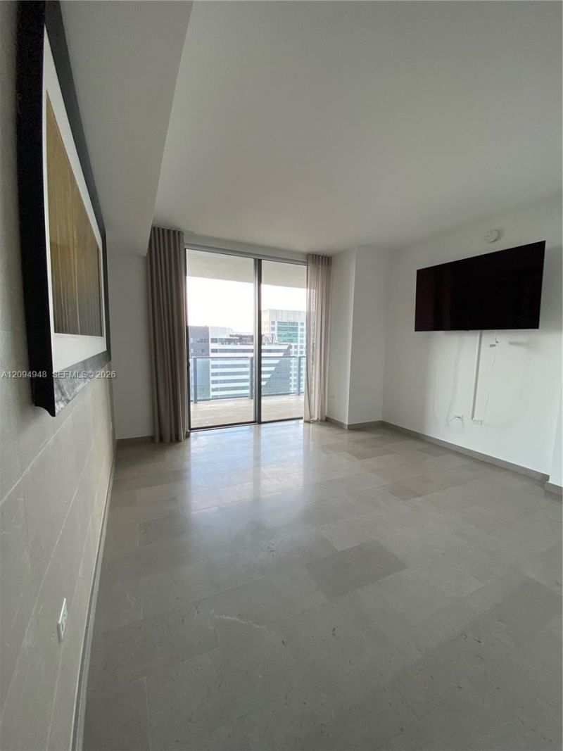 88 SW 7th St, Unit 1904, Miami, FL 33130 Photo
