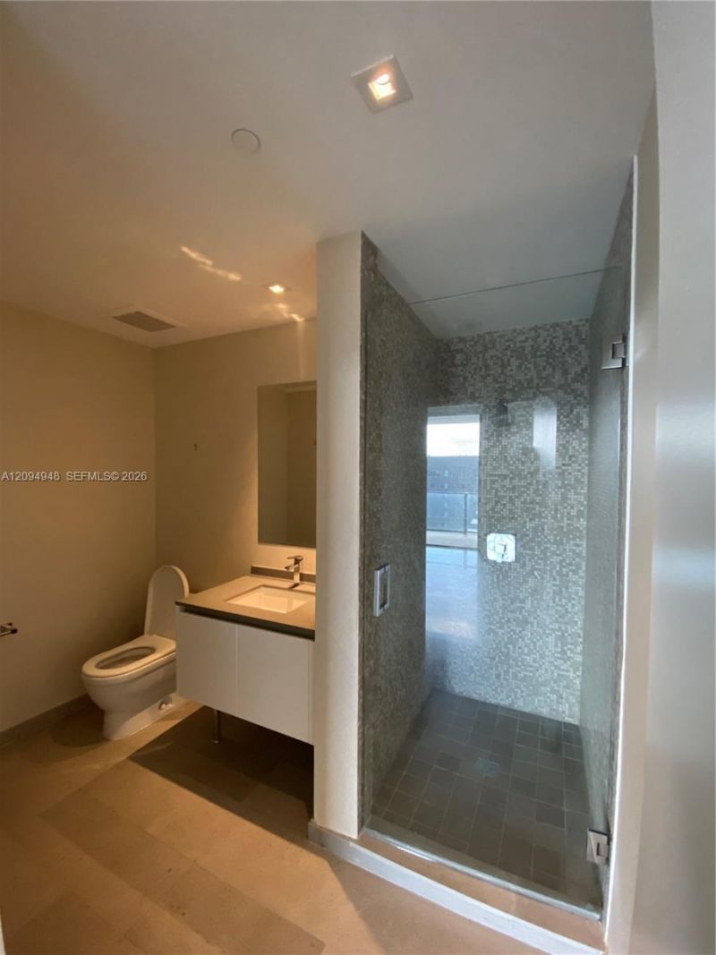 88 SW 7th St, Unit 1904, Miami, FL 33130 Photo