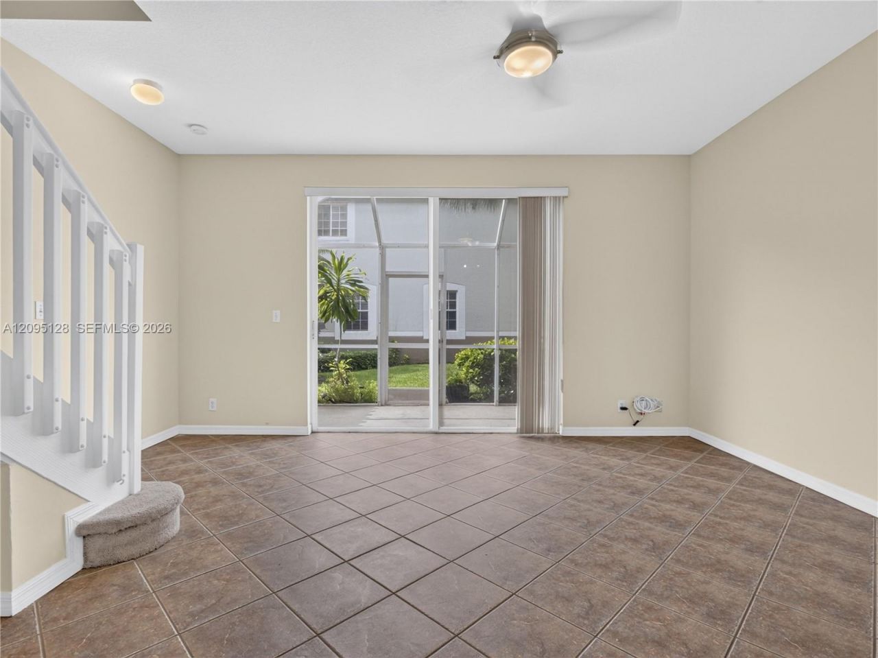 3677 San Simeon Cir , Weston, FL 33331 Photo