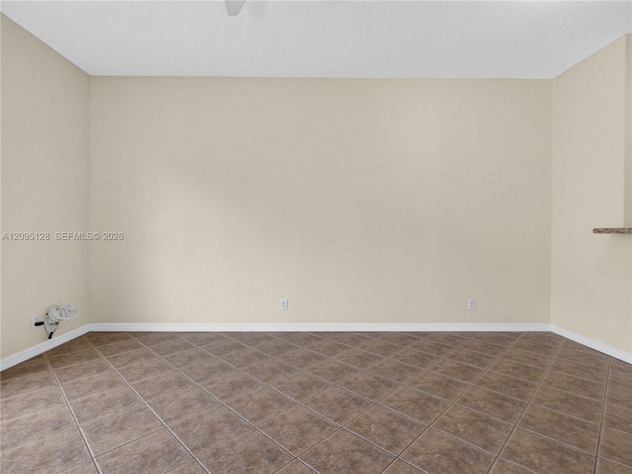 3677 San Simeon Cir , Weston, FL 33331 Photo