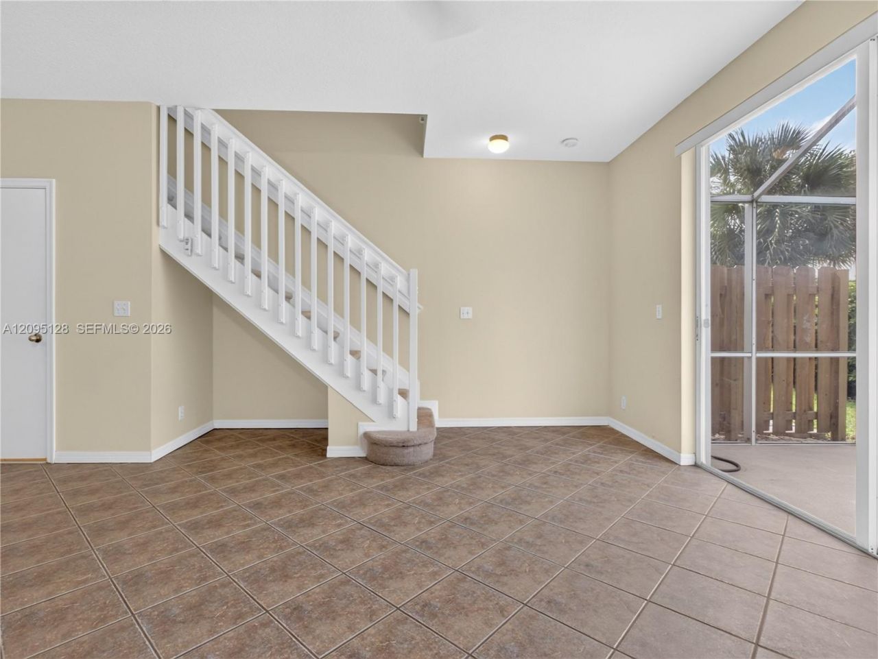 3677 San Simeon Cir , Weston, FL 33331 Photo